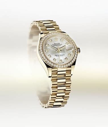 sito ufficiale rolex donna|rolex catalogo ufficiale.